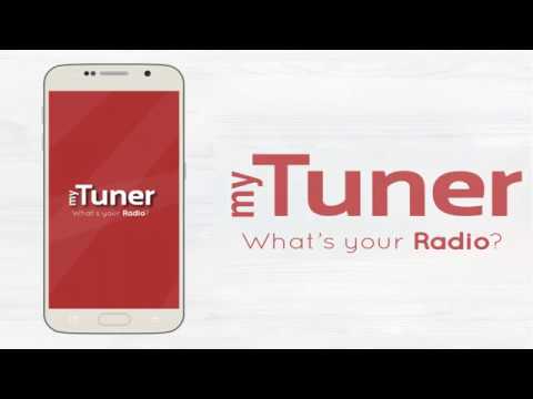 Download radio for android without internet connection