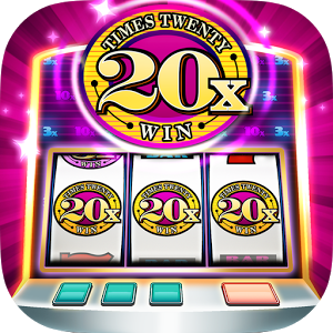 Casino Games Free Download For Android