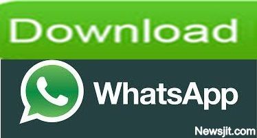Download messenger for java mobile phone free