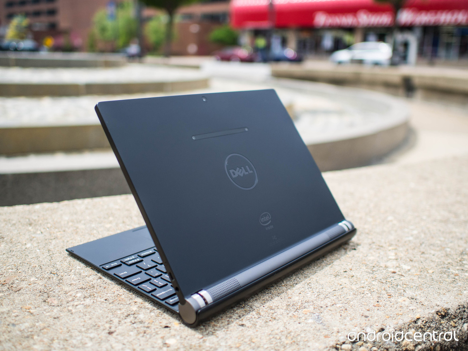 Android For Dell Tablets Download